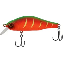 Воблер Select Reflex 70SP 70 мм 9.0 г #32, 0.8-1.2 м