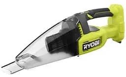 Пилосос акумуляторний ONE+ RHV18-0 18В 34Вт Ryobi teh0025739