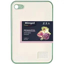Дошка обробна Ringel PrimaVera 40х28х1 см (RG- 5117/64)