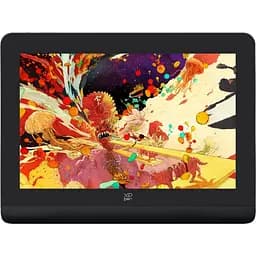 Планшет-монітор XP-Pen Artist 14 Pro (2nd Gen) (MD140FH_AD41)