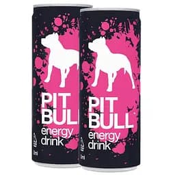 nabir-pit-bull-enerhetychnyi-bezalkoholnyi-napii-2-sht-kh-250-ml