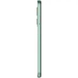 Смартфон Doogee X97 3/16Gb Mint Green - мініатюра 5