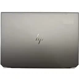 Кришка матриці з рамкою та петлями для ноутбука HP Zbook Studio G5 (JTE52XW1LCTP00) Б/в