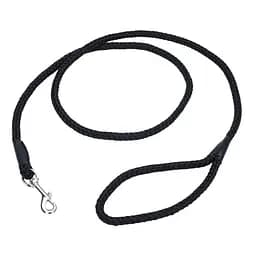 Повідець для собак Coastal Rope Dog Leash круглий 1.8 м