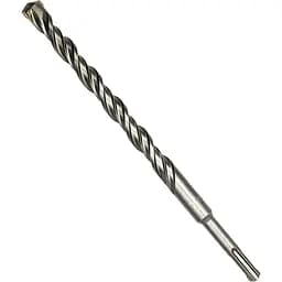 Бур Wurth Red Line Duo SDS-Plus 12 х 460 мм (1648551246)