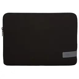 Чохол до ноутбука Case Logic 13.3" Reflect Sleeve REFPC-113 Black (3203958) - мініатюра 4