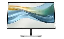 Монітор HP Series 5 Pro 524pu (9D9V7AA)