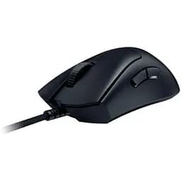 Комп'ютерна мишка Razer DeathAdder V3 USB Black (RZ01-04640100-R3M1) - мініатюра 5