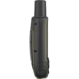 GPS-навігатор багатоцільовий Garmin GPSMap 65s (010-02451-11) - мініатюра 3