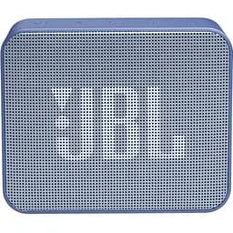 Акустична система JBL Go Essential (JBLGOESBLU)