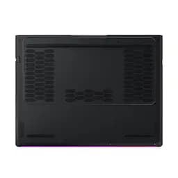 Ноутбук Lenovo Legion Pro 7 16IAX10H Ultra 9 275HX 64GB DDR5-SDRAM 1TB 5070 Ti Wi-Fi 7 (802.11be) Без ОС - мініатюра 4