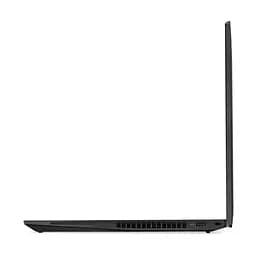Ноутбук Lenovo ThinkPad P16s Gen 2 21K9000FGE,1920 x 1200,7 7840U 8 C/16 T,3.2 GHz - 5.1 GHz - мініатюра 3