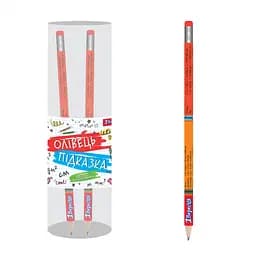 Набор карандашей 36 шт, 280474