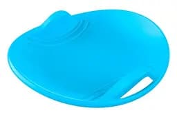 Санки-льодянка 5057 Технок (4823037605057) Блакитний