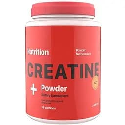 Креатин AB Pro Creatine 220 г