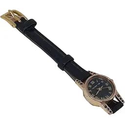 Золотий годинник Golden Time кварцовий. Ч83РК