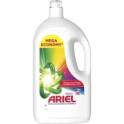 Гель для прання Ariel Color 86 циклів прання 3.87 л