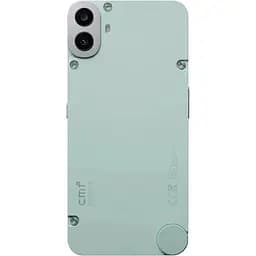 Смартфон CMF by Nothing Phone 1 8/128Gb Light Green (Global Version)