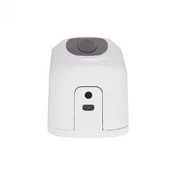 Дезінфектор Qtap Dezinfektor DZ600WP, Білий - мініатюра 4