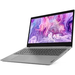 Ноутбук Lenovo IdeaPad 3 15IIL05 i5-1035G1 3.60GHz, 8GB, 256GB, UHD, DOS - мініатюра 5