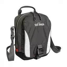 Сумка Tatonka Travel Pouch (1033-TAT 2192.021)