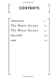 The Tarot: Reconnect With You (Book and Card Deck) - мініатюра 4