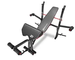 Лавка тренувальна Hop-Sport HS-1055 Pro - мініатюра 6