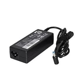 Блок живлення для ноутбука 1stCharger HP 120W(19.5V/6.15A) 4.5x3.0 + кабель живлення