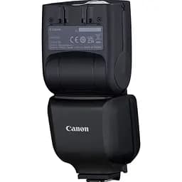 Спалах Canon Speedlite EL-10 (6579C002) [136296] - мініатюра 3