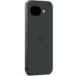 Смартфон Google Pixel 10a 5G 8/256Gb Obsidian No Adapter AU/CA/SG/TW - мініатюра 3