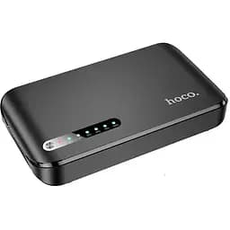 ІБП Mini DC UPS HOCO DB62 Imperial emergency power bank 20000mAh 18W