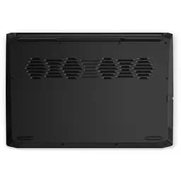 Ноутбук Lenovo IdeaPad Ігровий 3 15ACH6 5 5600H,8GB,512GB,RTX 3050 4GB,Без ОС - мініатюра 11