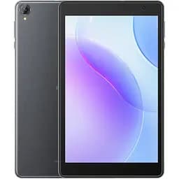 Планшет Blackview Tab 50 4/128GB Wi-Fi Space Gray Global EU [96910]