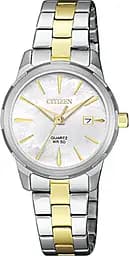 Годинник Citizen EU6074-51D