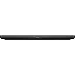 Ігровий ноутбук ASUS ROG Zephyrus G16 GA605WV-QR090, AMD Ryzen AI 9 HX 370 до 5.1 ГГц, 16-дюймовий 2.5K, 32 ГБ, SSD 1 ТБ, NVIDIA GeForce RTX 4060 8 ГБ, Free Dos - мініатюра 12