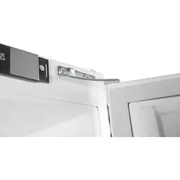 Холодильник Beko BCNA 306E 3S - мініатюра 2