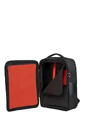 Рюкзак 17.3" Samsonite ARMOX BLACK 48x36x24 KQ2*09003 - мініатюра 5