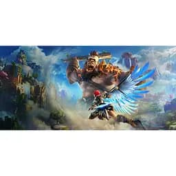 Гра Immortals Fenyx Rising для PS5 (RU) [63980] - мініатюра 4