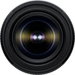 Об'єктив Tamron AF 16-30mm f/2.8 Di III VXD G2 Nikon Z (A064Z) - мініатюра 4