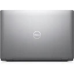 Ноутбук 2в1 Dell Latitude 13 5350, Intel Core Ultra 7 165U, 16GB RAM, SSD 256GB, FHD, 13. 3 - мініатюра 4