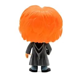 Ігрова фігурка FUNKO POP! серії "Harry Potter S1" - Ron Weasley Funko 5859 - мініатюра 4