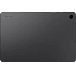 Планшет Samsung Galaxy Tab A9+ Wi-Fi 8/128GB Graphite (SM-X210NZAESEK) - мініатюра 5