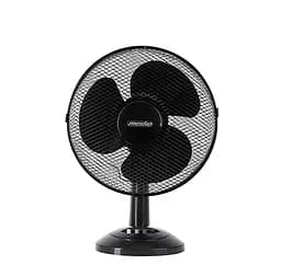 Настільний вентилятор Mesko MS 7309 діам 30см - мініатюра 2