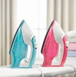 Russell Hobbs Праска 26470-56 Light&Easy Iron - мініатюра 6