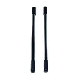 Інфрачервоний бар'єр Trinix TRX-100M/8 RAY 8-променевий (25-00005)