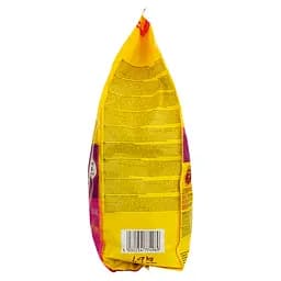 Сухий корм для котів Josera JosiCat Sterilised Classic 1.9 кг - мініатюра 2