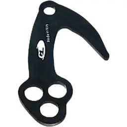 Гак Climbing Technology Fifi tool (1053-A63300)