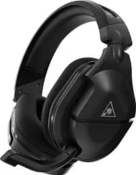 Накладні навушники Turtle Beach Stealth 600 Gen2 Max Xbox Black (TBS-2362-02)