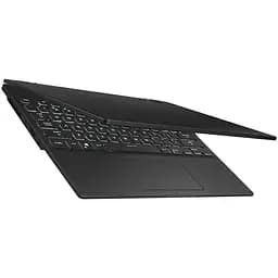 Ноутбук ASUS ROG Flow X13 GV301RE 9 6900HS la 4.90 GHz,UHD+,сенсорний,IPS,32GB,1TB - мініатюра 17