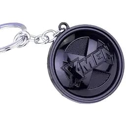 Брелок GeekLand Люди Ікс X-Men (10.28.b)